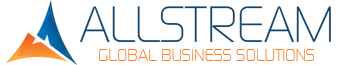 Allstream Global Business Solutions